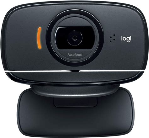 Webcam HD 1080p ,Live Streaming Web Camera with Stereo Microphone, PC Desktop or Laptop USB Webcam with 110 Degree View Angle, HD Webcam for Video Calling, Recording, Conferencing, Streaming, Gaming 4. . Hd cam porn
